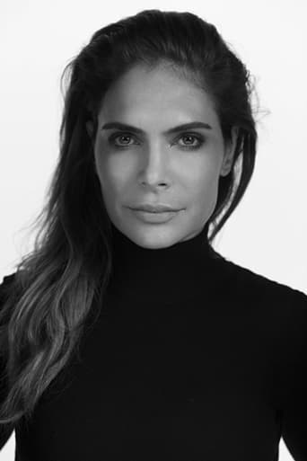 Immagine di Ayda Field