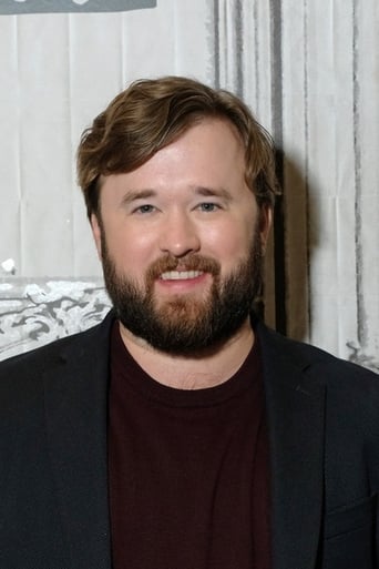 Immagine di Haley Joel Osment