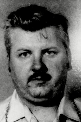 Immagine di John Wayne Gacy