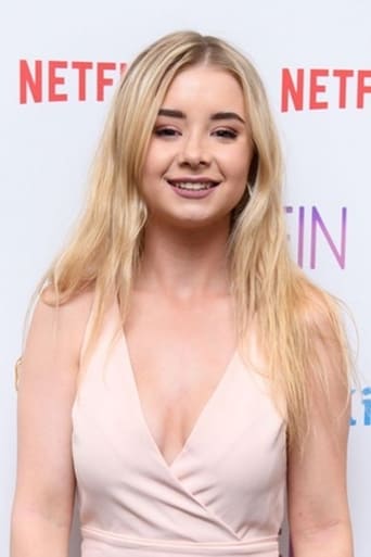 Immagine di Kerry Ingram