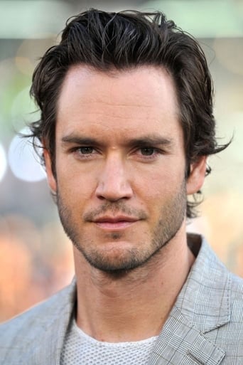 Immagine di Mark-Paul Gosselaar