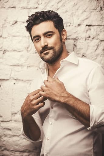 Immagine di Kunal Kapoor