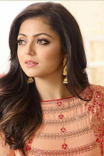 Immagine di Drashti Dhami