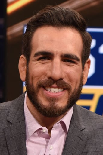 Immagine di Kenny Florian