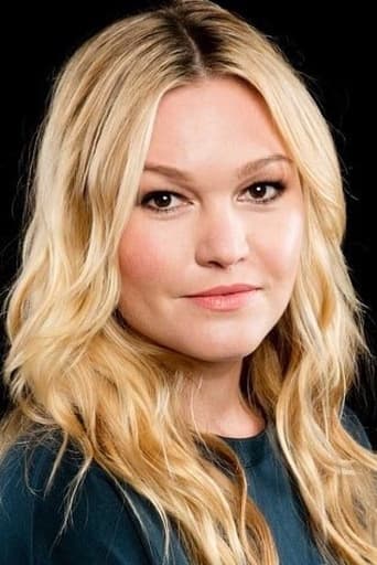 Immagine di Julia Stiles