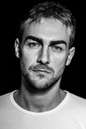 Immagine di Tom Austen