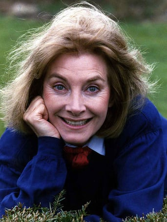 Immagine di Jean Marsh