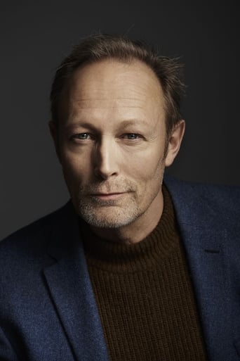 Immagine di Lars Mikkelsen