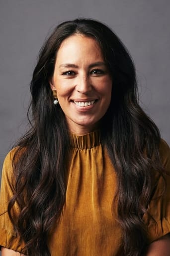 Immagine di Joanna Gaines