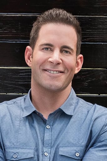 Immagine di Tarek El Moussa