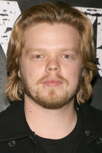 Immagine di Elden Henson