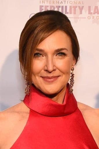 Immagine di Brenda Strong