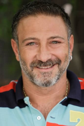 Immagine di Yener Gürsoy
