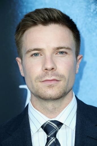 Immagine di Joe Dempsie