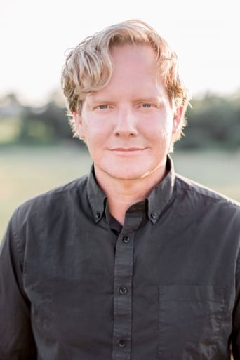 Immagine di Jonathan Torrens