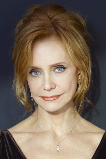 Immagine di Swoosie Kurtz