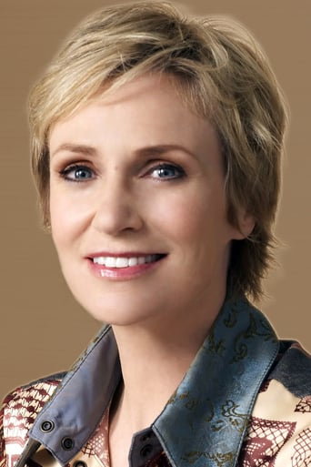 Immagine di Jane Lynch