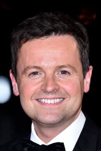 Immagine di Declan Donnelly