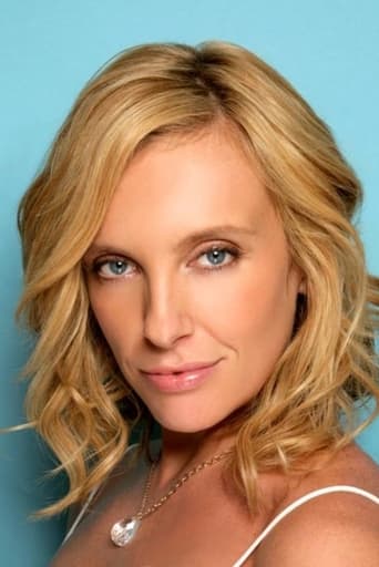 Immagine di Toni Collette