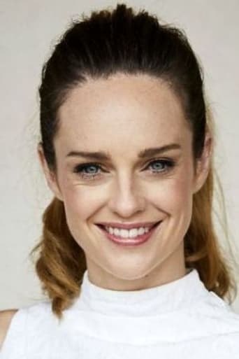 Immagine di Penny McNamee