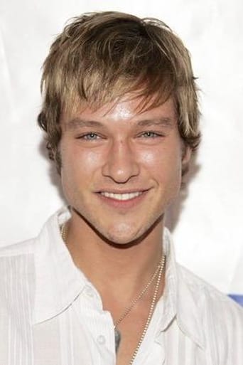 Immagine di Michael Graziadei