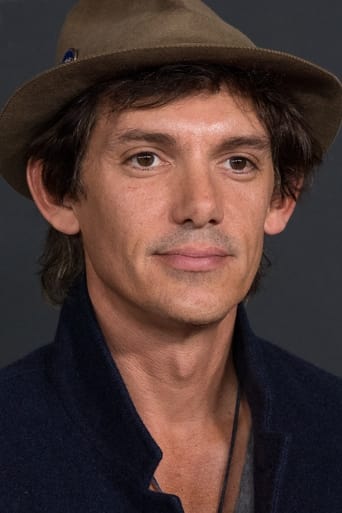 Immagine di Lukas Haas