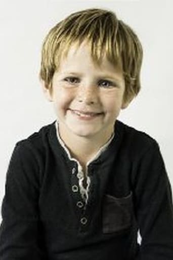 Immagine di Jesse Filkow