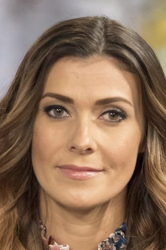 Immagine di Kym Marsh