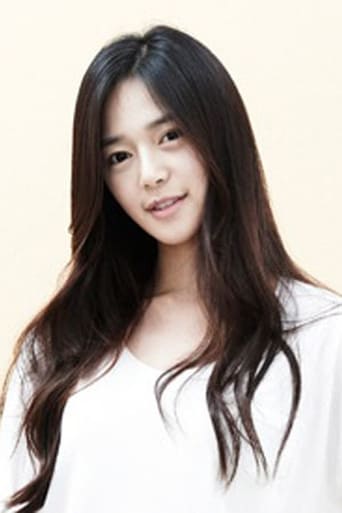 Immagine di Lee Elijah