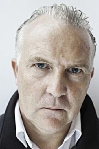 Immagine di Glyn Grimstead