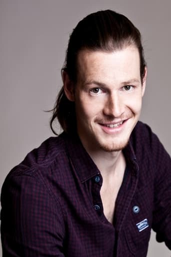 Immagine di Guido Spek