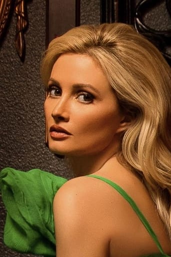 Immagine di Holly Madison