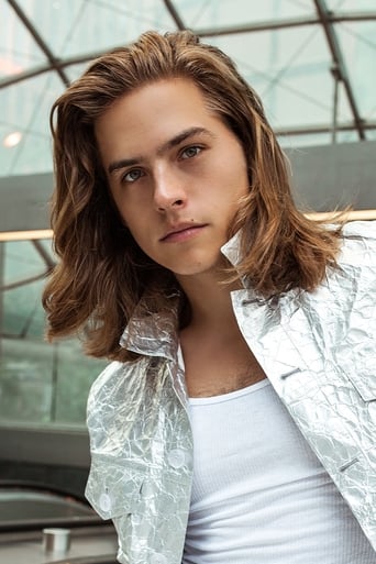 Immagine di Dylan Sprouse