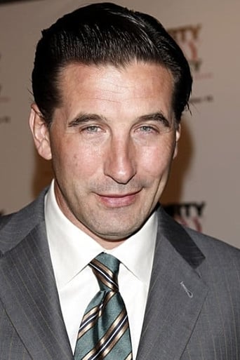 Immagine di William Baldwin