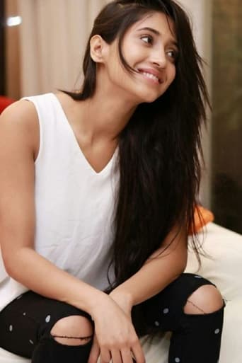 Immagine di Shivangi Joshi