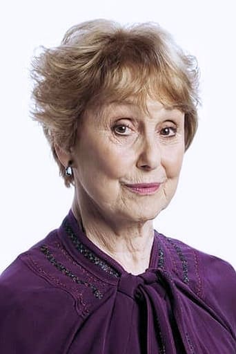 Immagine di Una Stubbs