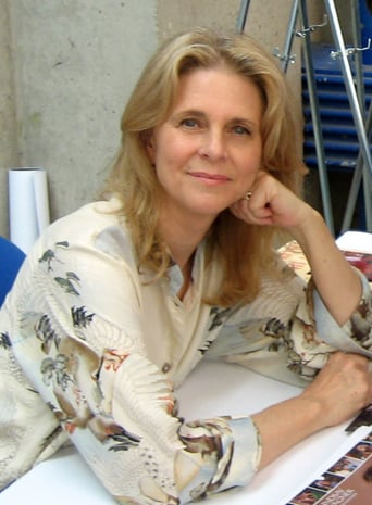 Immagine di Lindsay Wagner