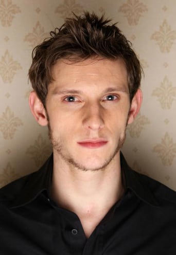 Immagine di Jamie Bell