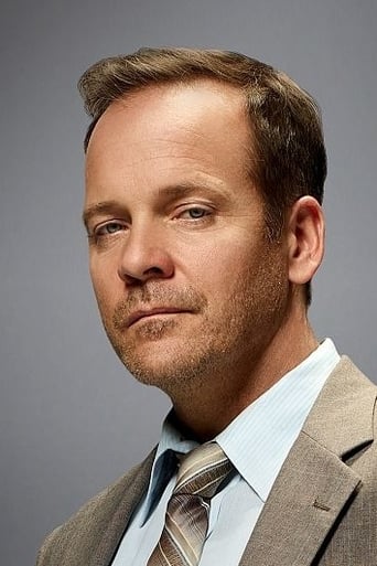 Immagine di Peter Sarsgaard