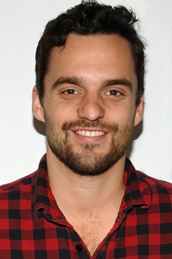 Immagine di Jake Johnson