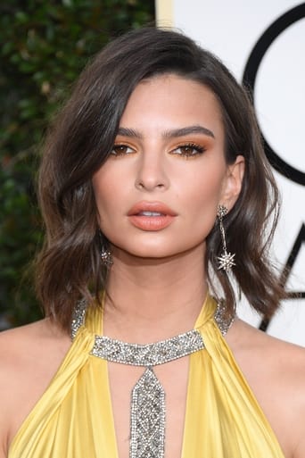 Immagine di Emily Ratajkowski