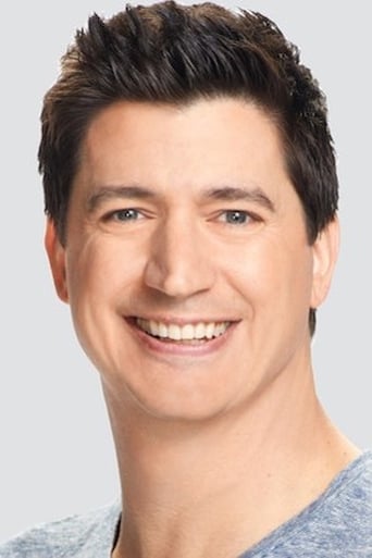 Immagine di Ken Marino