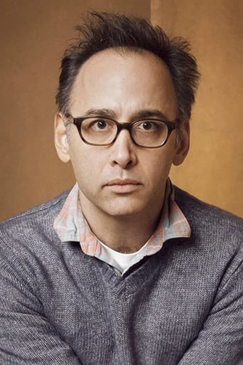 Immagine di David Wain