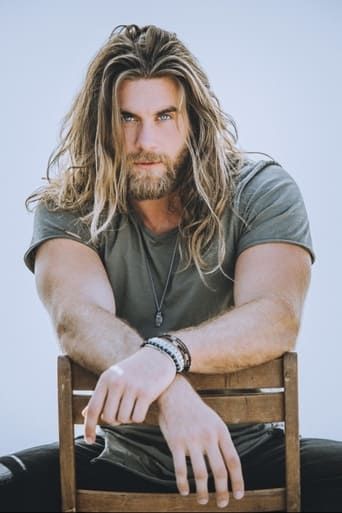 Immagine di Brock O'Hurn