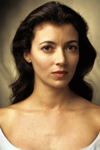 Immagine di Mia Sara