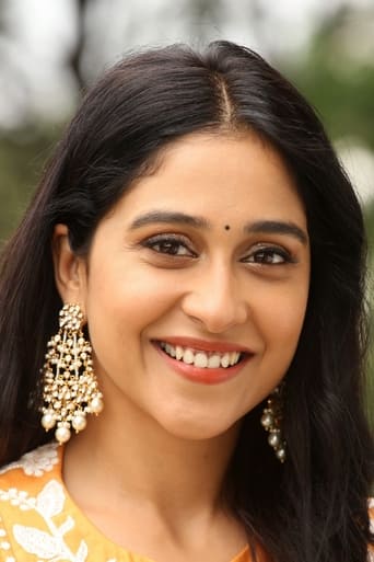 Immagine di Regina Cassandra