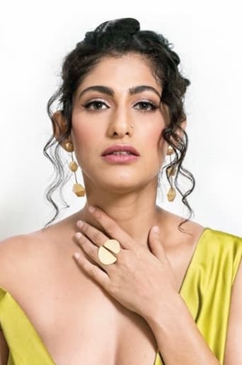 Immagine di Kubbra Sait