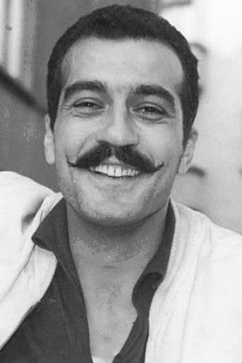 Immagine di Fikret Hakan