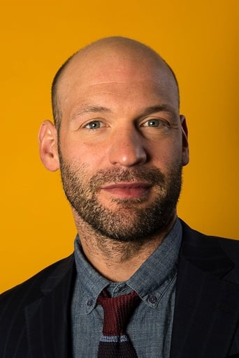 Immagine di Corey Stoll