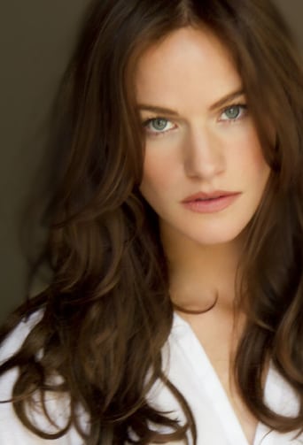 Immagine di Kelly Overton